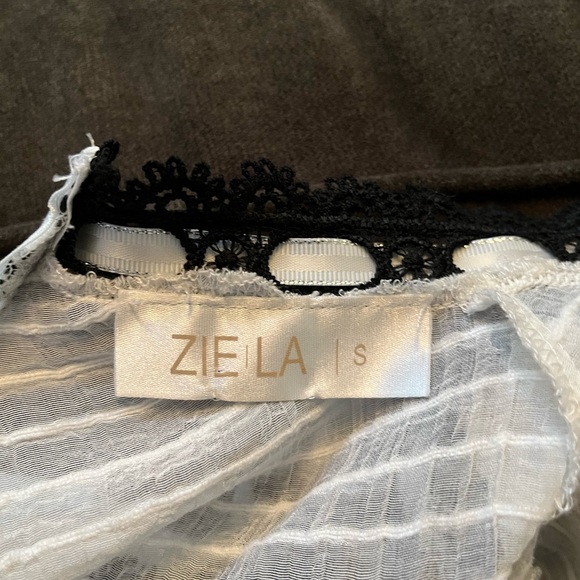 Beautiful Shirt - Picture 6 of 7